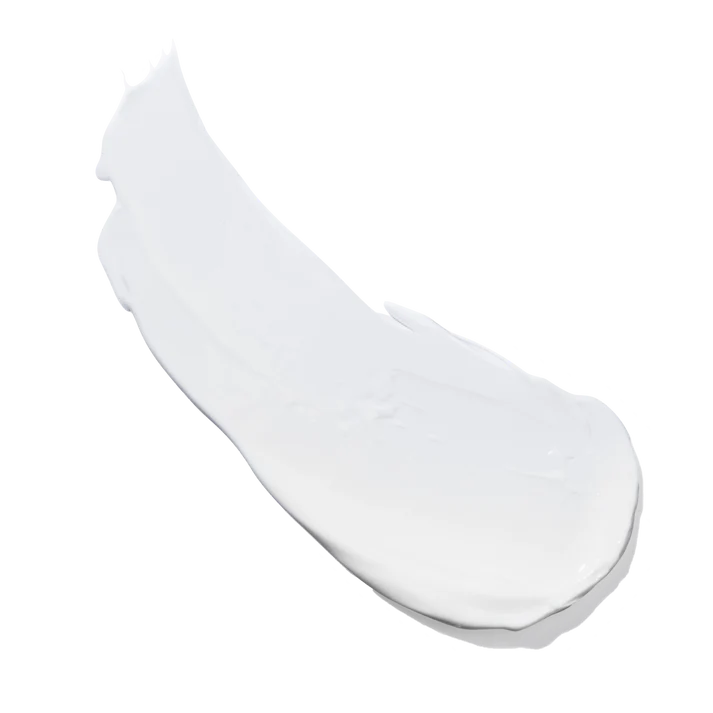 The Known Beauty Neck Cream