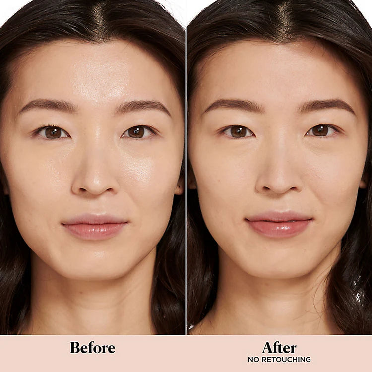 Translucent Loose Setting Powder