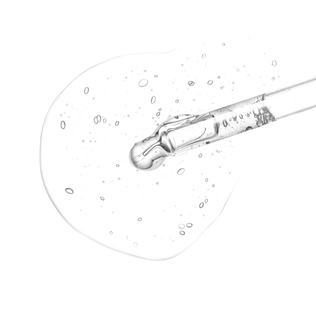 Exo H-Serum™ Hyaluronic Acid Treatment