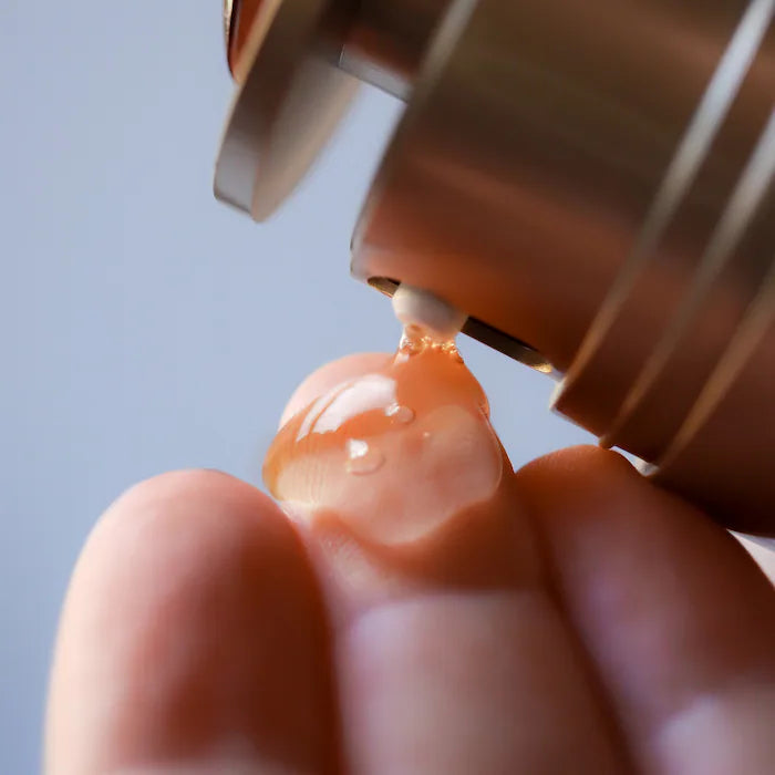 How to Create an Effective Skincare Routine