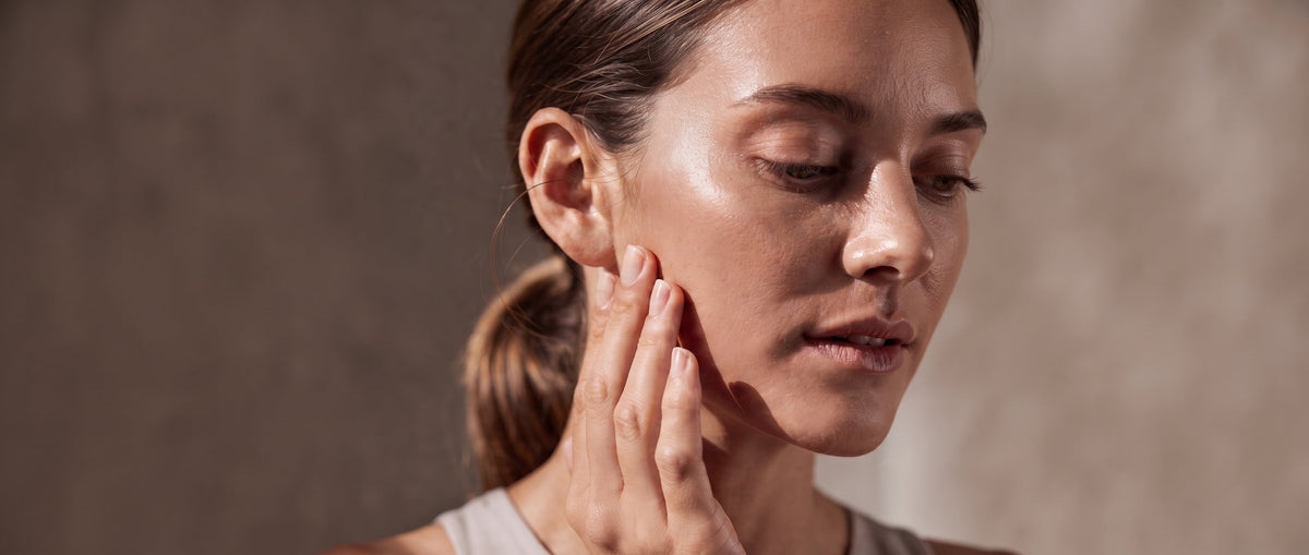 Skincare: Why Starting Early is Crucial