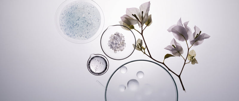 Skincare