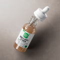 Dark Spot Serum for Sensitive Skin