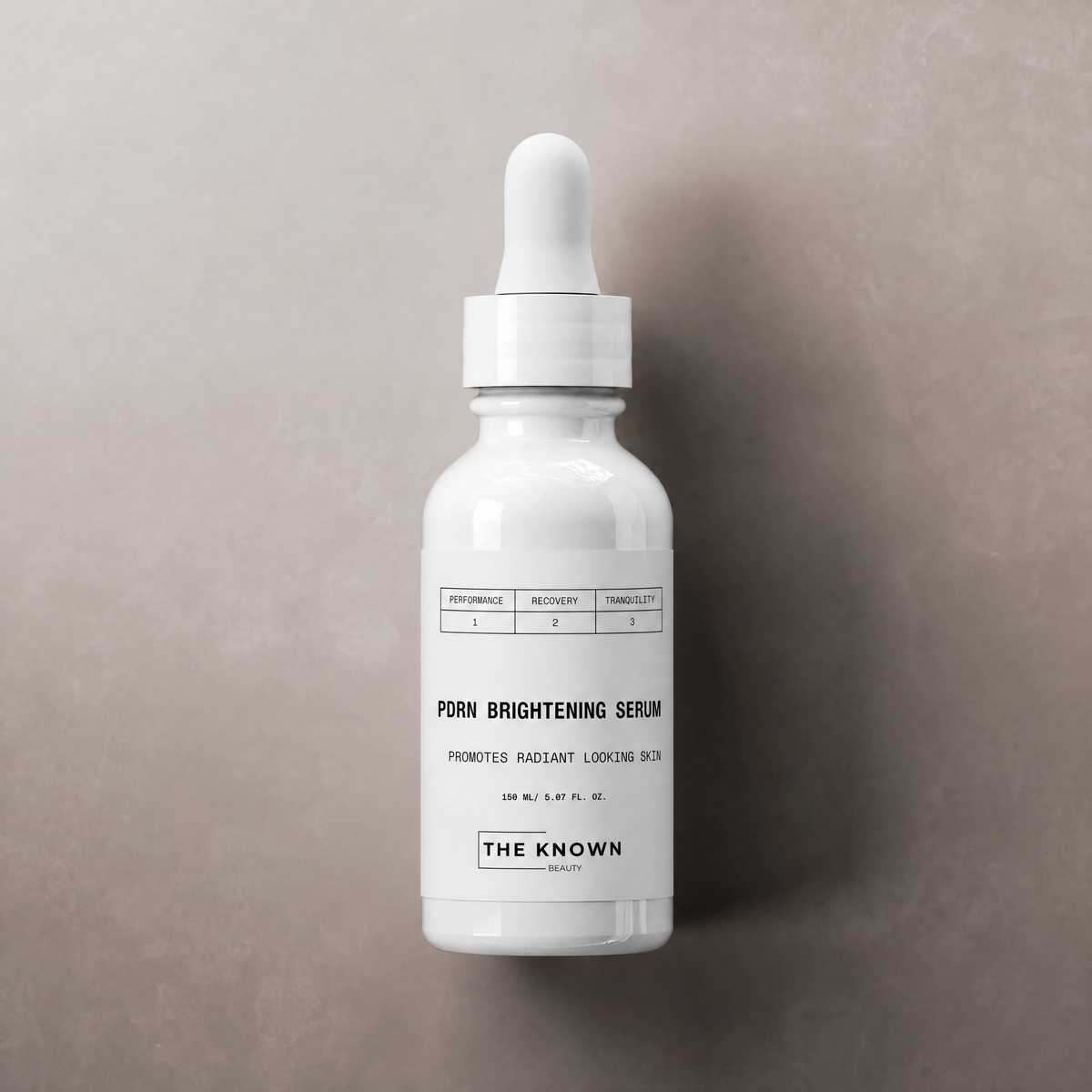 PDRN Brightening Serum