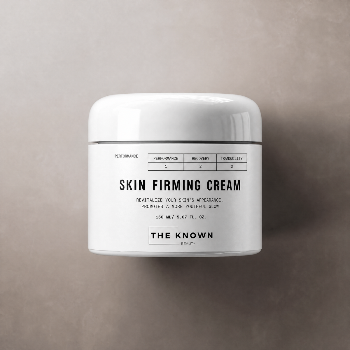 Skin Firming Cream
