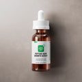 Peptide Hair Growth Serum