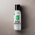Aloe & Tea Tree Radiance Gel