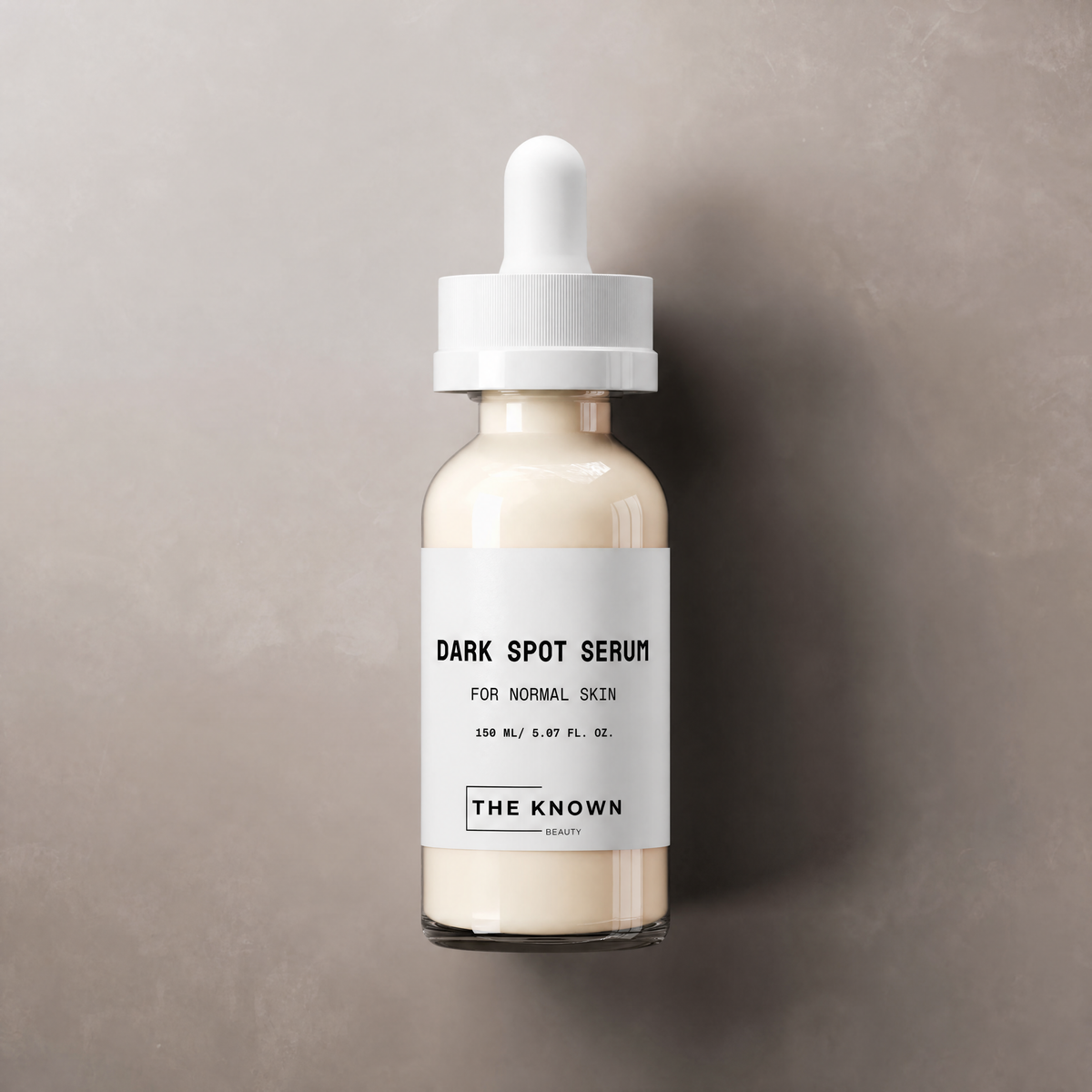 Dark Spot Serum for Normal Skin