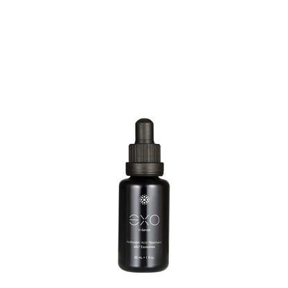 Exo H-Serum™ Hyaluronic Acid Treatment