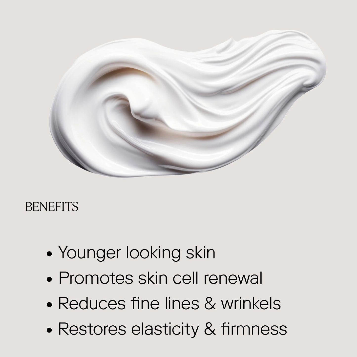 Exo Plus™ Anti-Aging Cream