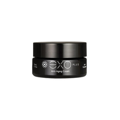 Exo Plus™ Anti-Aging Cream