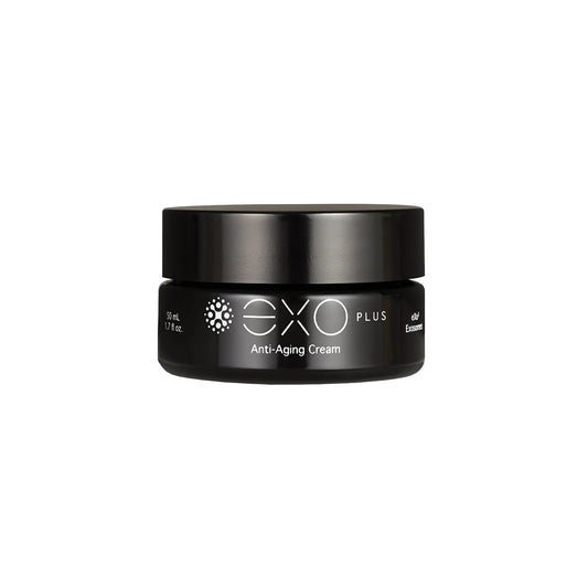 Exo Plus™ Anti-Aging Cream