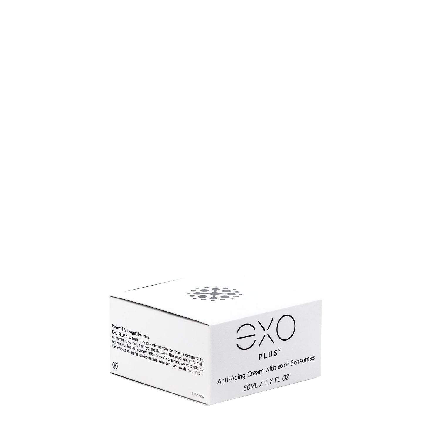 Exo Plus™ Anti-Aging Cream