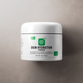 Skin Hydration Cream