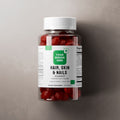 Hair, Skin & Nails Gummies
