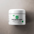 Skin Firming Cream
